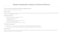 create an interactive project management dashboard in power bi